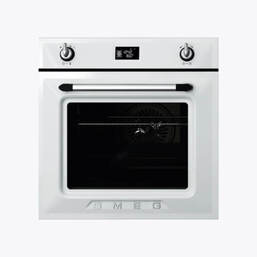 electronic store product image 4.jpg