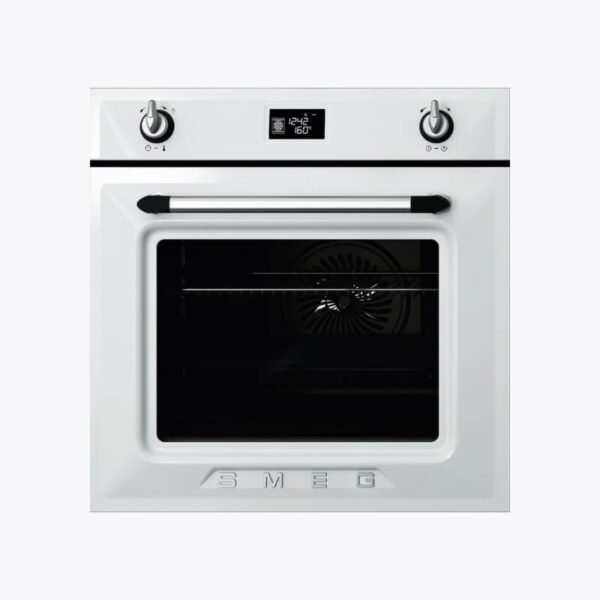 electronic store product image 4.jpg
