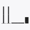 electronic store product image 41.jpg