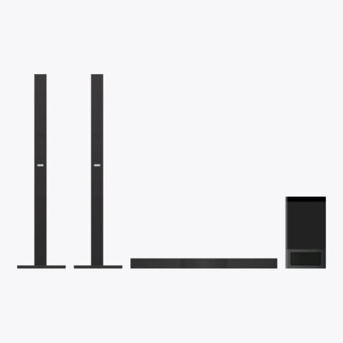 electronic store product image 41.jpg