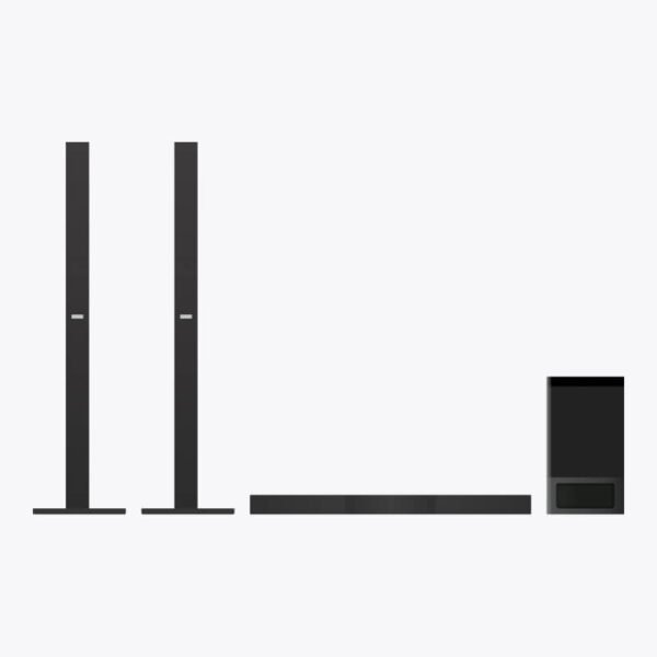 electronic store product image 41.jpg