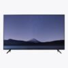 electronic store product image 42.jpg