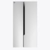 electronic store product image 5.jpg