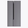 electronic store product image 6.jpg