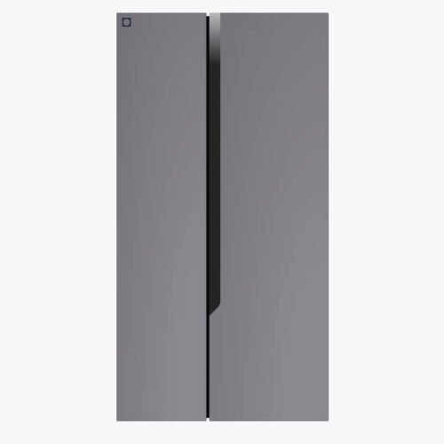 electronic store product image 6.jpg