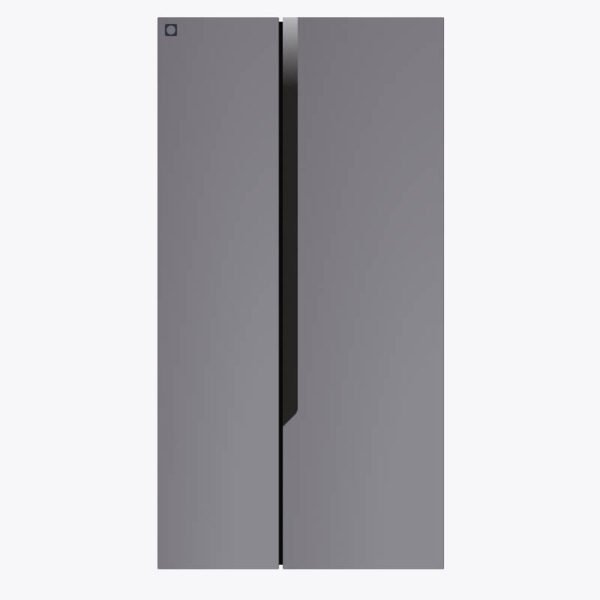 electronic store product image 6.jpg