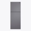 electronic store product image 7.jpg