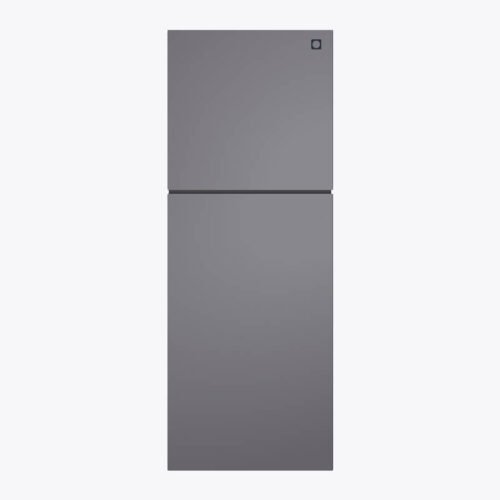 electronic store product image 7.jpg