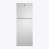 electronic store product image 8.jpg