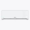 electronic store product image 9.jpg