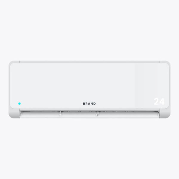 electronic store product image 9.jpg